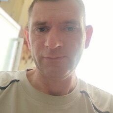 Фотография мужчины Николай, 45 лет из г. Черепаново