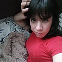 Полуничка, 34 года