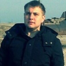 Фотография мужчины Алексей, 48 лет из г. Черемхово