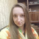 Марина, 31 год