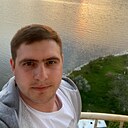 Виталий, 30 лет