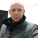 Слава, 39 лет