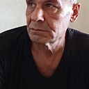 Владимир, 61 год