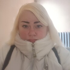 Фотография девушки Анастасия, 31 год из г. Солнечногорск