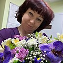 Masha, 46 лет