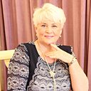 Александра, 66 лет