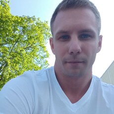 Фотография мужчины Дима, 39 лет из г. Минск