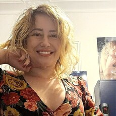 Фотография девушки Вика, 51 год из г. Змиев