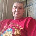 Егор, 55 лет