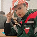 Евгений, 25 лет
