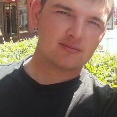 Фотография мужчины Вячеслав, 38 лет из г. Москва