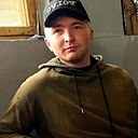 Дэн, 24 года