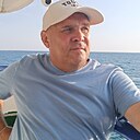 Слава, 55 лет