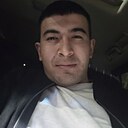 Асылбек, 28 лет