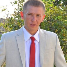 Фотография мужчины Эмиль, 37 лет из г. Калач-на-Дону