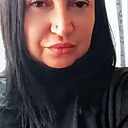 Галина, 47 лет