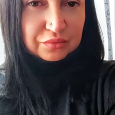Фотография девушки Галина, 47 лет из г. Коломна