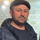 Фазиль, 44 года