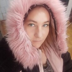 Фотография девушки Катерина, 39 лет из г. Текели