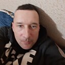 Дмитрий, 40 лет