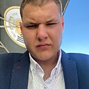 Артем, 24 года