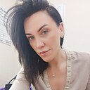 Анастасия, 37 лет
