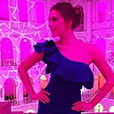 Кристина, 31 год