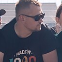 Александр, 35 лет