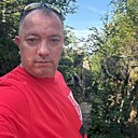 Василий, 50 лет