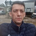 Саша, 38 лет