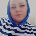 Люба, 33 года