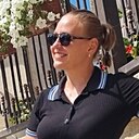 Наталья, 43 года