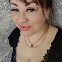 Irina, 39 лет