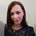 Оксана, 37 лет