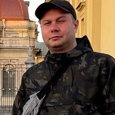 Фотография мужчины Denis, 36 лет из г. Семей