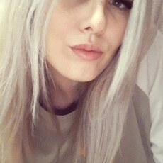 Фотография девушки Марина, 32 года из г. Волгоград