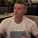 Роман, 21 год