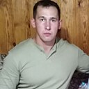 Сергей, 32 года