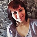 Анютка, 36 лет