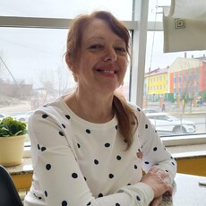 Фотография девушки Галина, 59 лет из г. Усть-Каменогорск