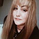 Аринка, 41 год