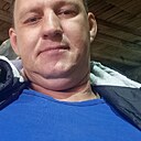 Максим, 38 лет