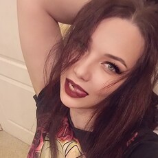 Фотография девушки Иришка, 32 года из г. Вологда