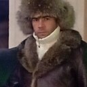 Иван, 40 лет
