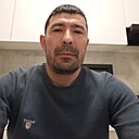 Рустам, 36 лет