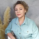Резида, 57 лет
