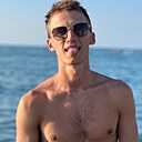 Andrey, 34 года