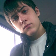 Фотография мужчины Антон, 33 года из г. Миасс