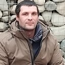 Денис, 35 лет