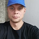 Владимир, 39 лет